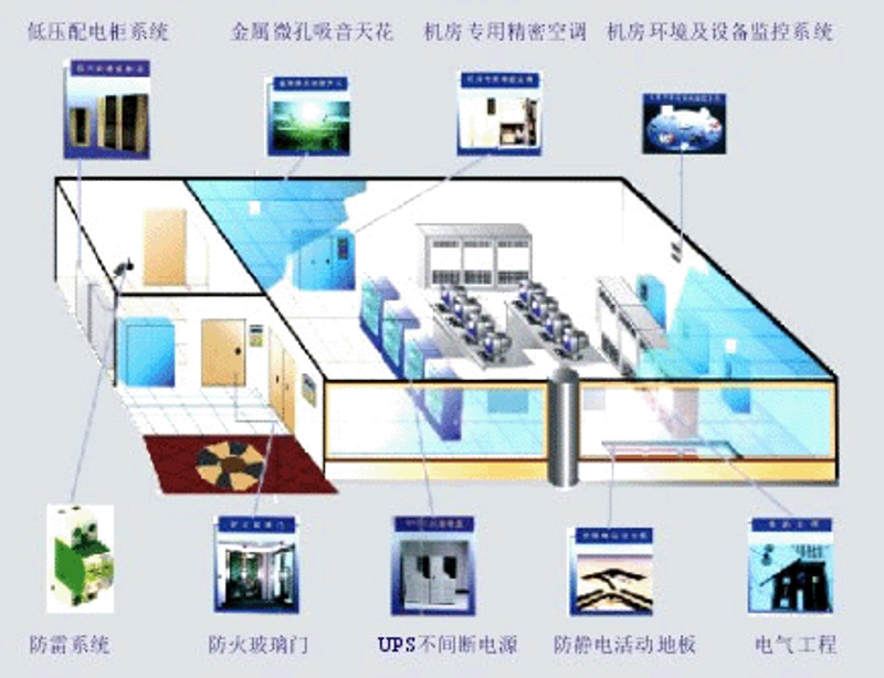 智能时代的小程序开发趋势:昆明的前沿探索
