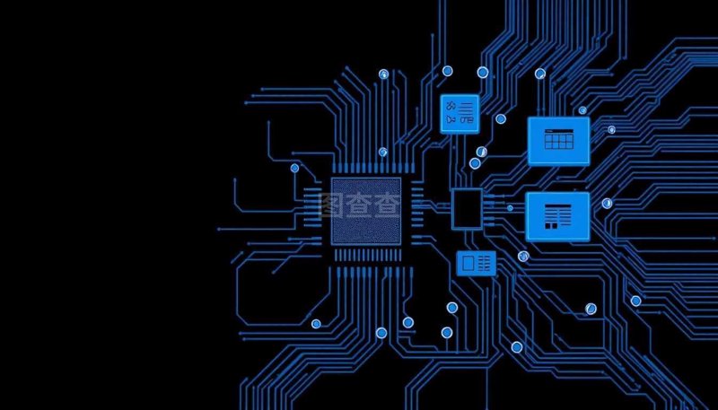 系统集成:企业数字化转型的加速器