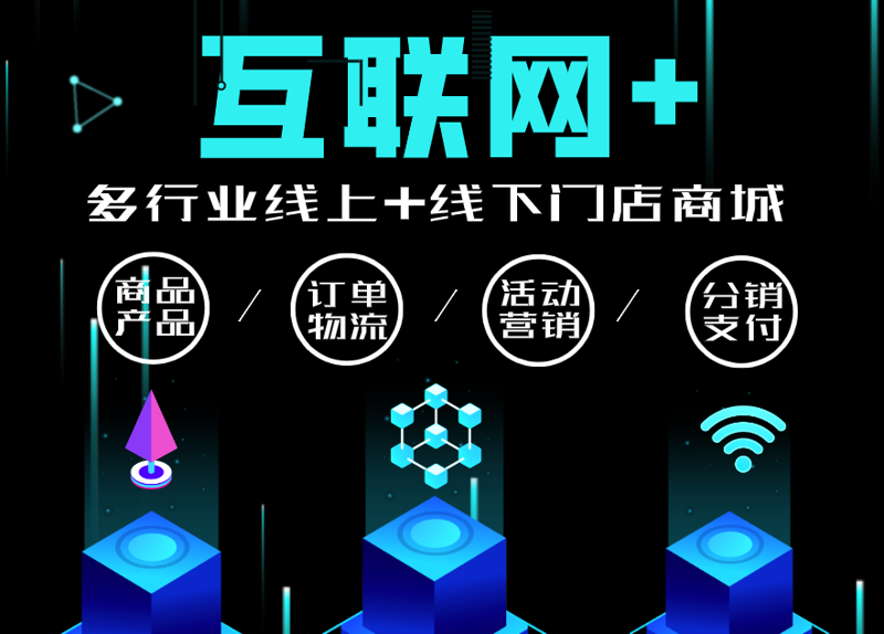 打造专属企业管理系统:定制化解决方案引领行业未来